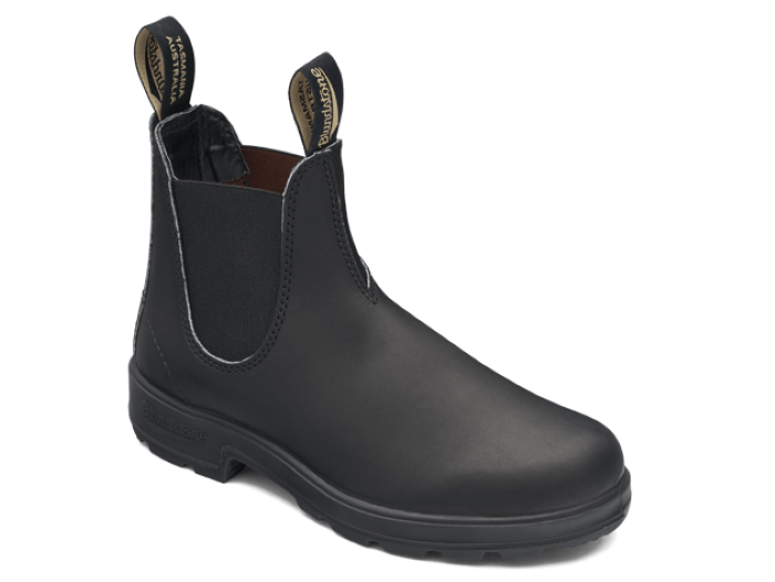 rockland chelsea boot