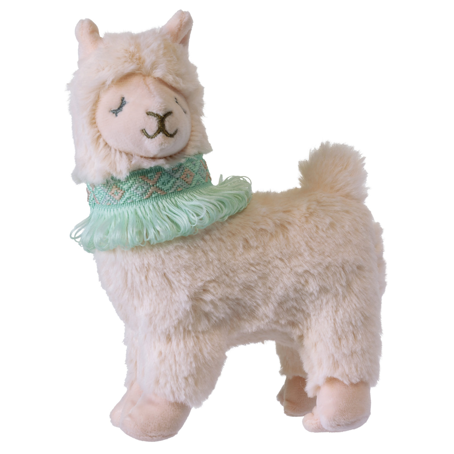 lexi llama shop hoodie