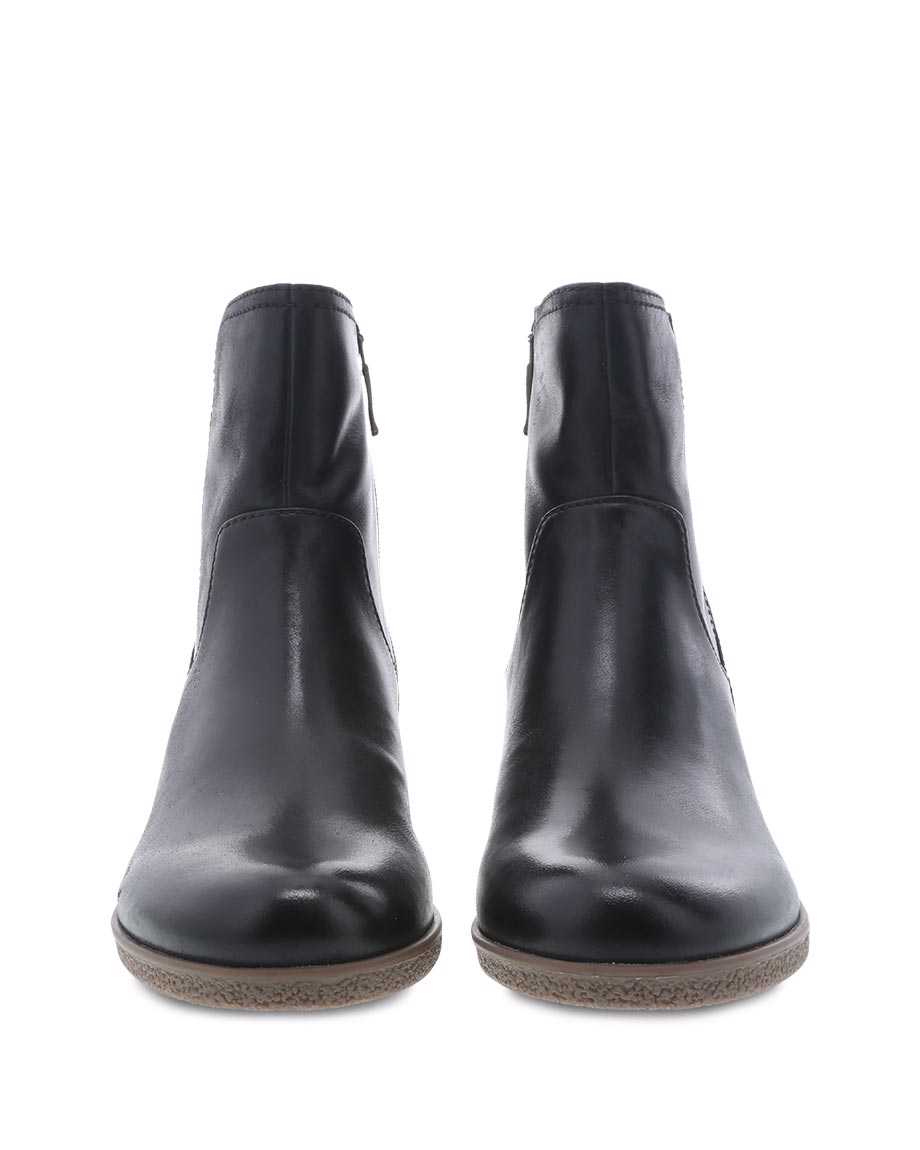 dansko bethanie waterproof boot