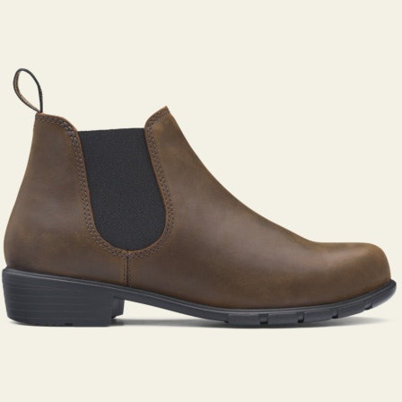Blundstone Women's Ankle Boots - The 